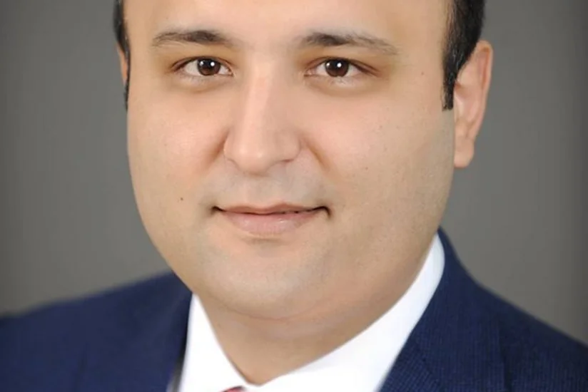 Milli Məclisin deputatı OIF-i Yerevandakı toplantısına görə tənqid edib