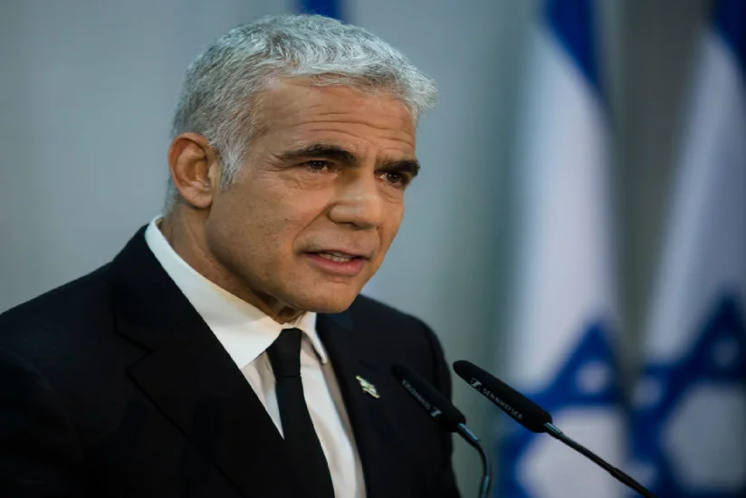 Prime Minister welcomes Azerbaijan's decision to open embassy in Israel