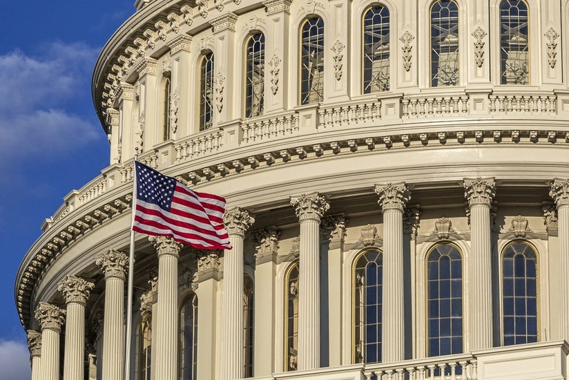 US Approves Strikes Against Iranian Targets in Iraq, Syria