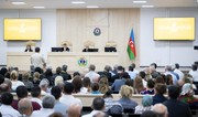 Testimonies heard in court regarding torture inflicted by Armenian armed forces on captured Azerbaijanis
