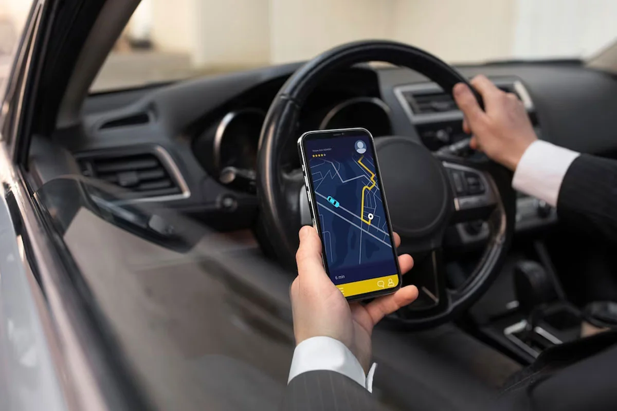 Həftəsonu 1415 taksi sürücüsü imtahan verəcək