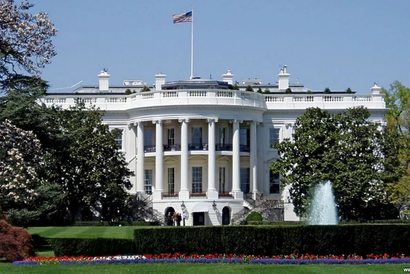 Трамп снимет запрет на въезд граждан из Ирака