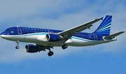IATA: Авиационный рынок Азербайджана опережает глобальные темпы роста