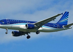 IATA: Azerbaijan's aviation market outpaces global growth rates