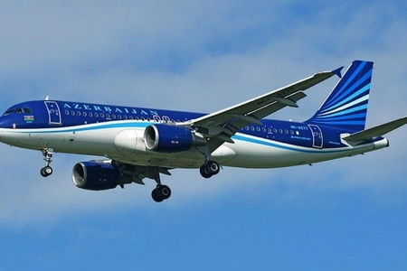 Samir Rzayev: Number of weekly flights between Baku, Tel Aviv may reach 21