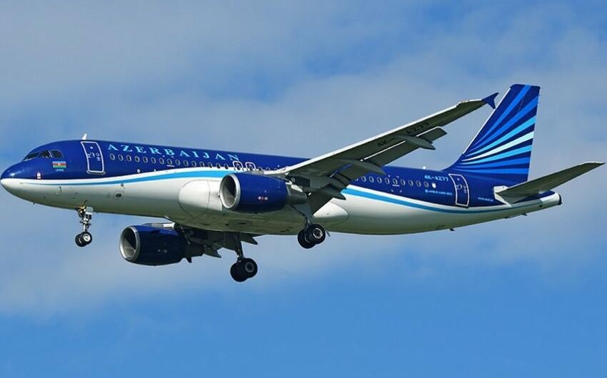 Baku – Tabriz flights canceled until end of June