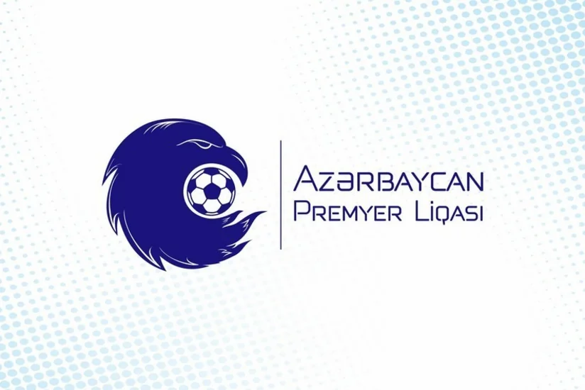 Премьер-лига Азербайджана: Сегодня завершится первый тур
