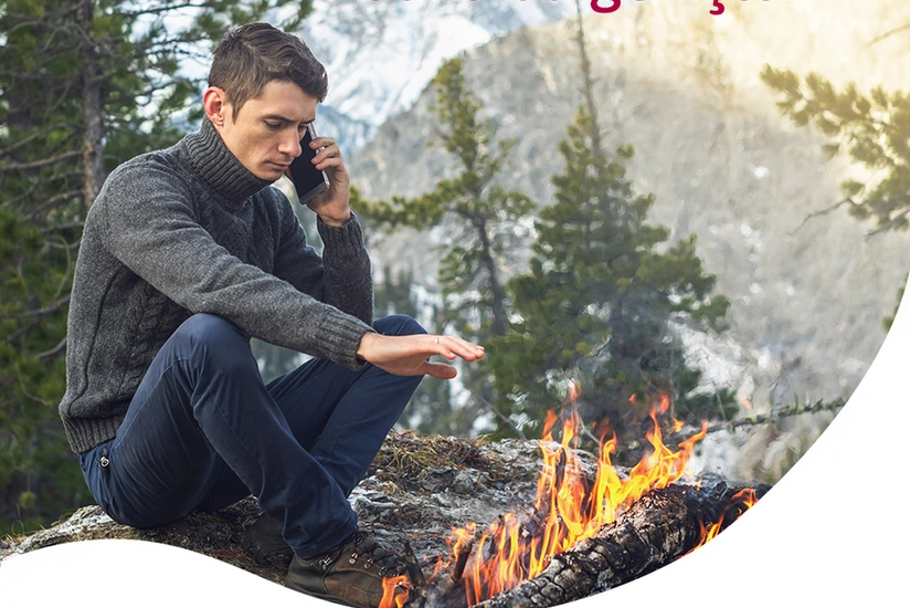 Nar will continue works aimed at reinforcing its network in 2018