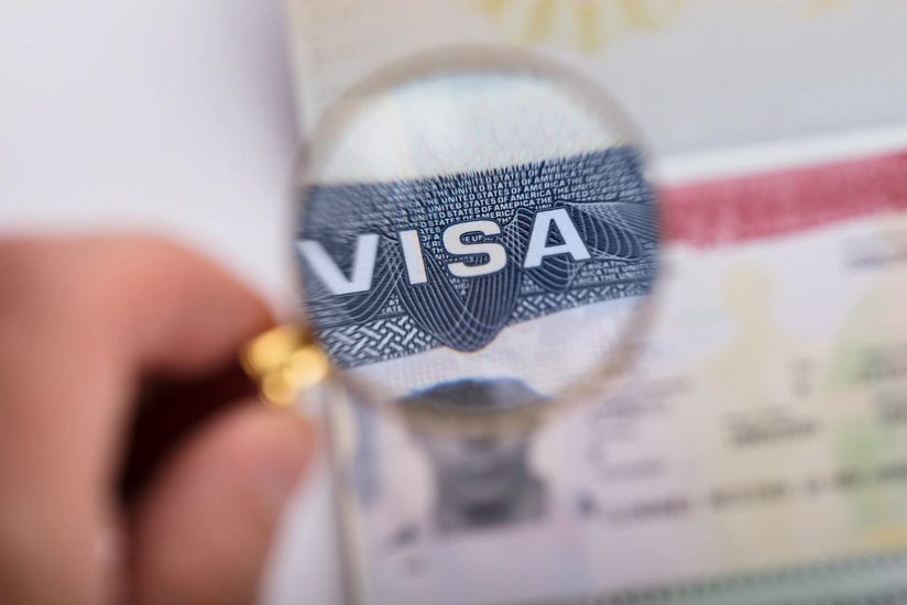 PCR test needed everywhere, or how to get from Azerbaijan to European countries