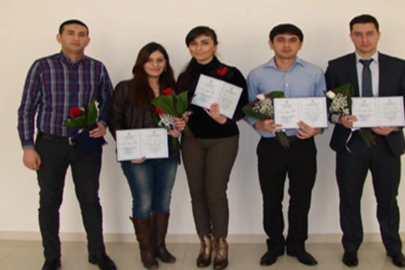 Oqtay Şirəliyev: Həkimlik çox çətin peşədir