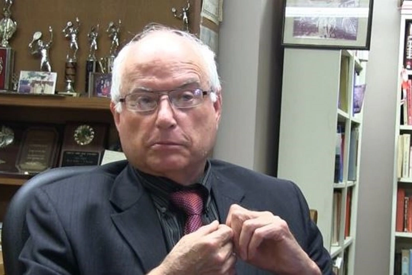 US historian: Even explanation of Khojaly tragedy to people is terrible