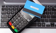 Azərbaycanda nağdsız ödənişlərin məbləği martda 20 % artıb