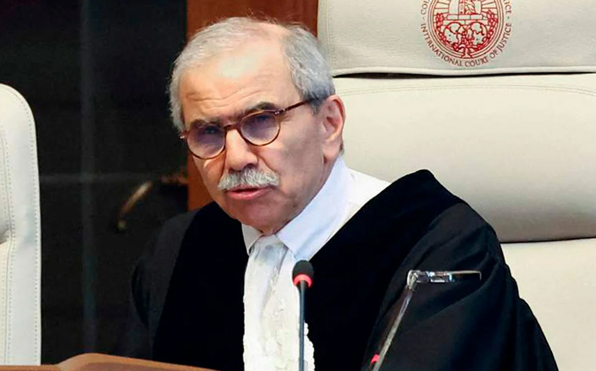 Livanın Baş naziri İsraili ölkənin suverenliyini pozmaqda ittiham edib