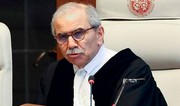 Livanın Baş naziri İsraili ölkənin suverenliyini pozmaqda ittiham edib
