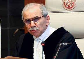 Livanın Baş naziri İsraili ölkənin suverenliyini pozmaqda ittiham edib
