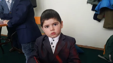 Hər gün Sumqayıtdan Qubaya öyrətməyə, axşam isə Bakıya öyrənməyə gələn qız - REPORTAJ