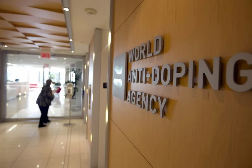 WADA Avropa bazarına 288 milyon doza dopinq tədarükünün qarşısını alıb