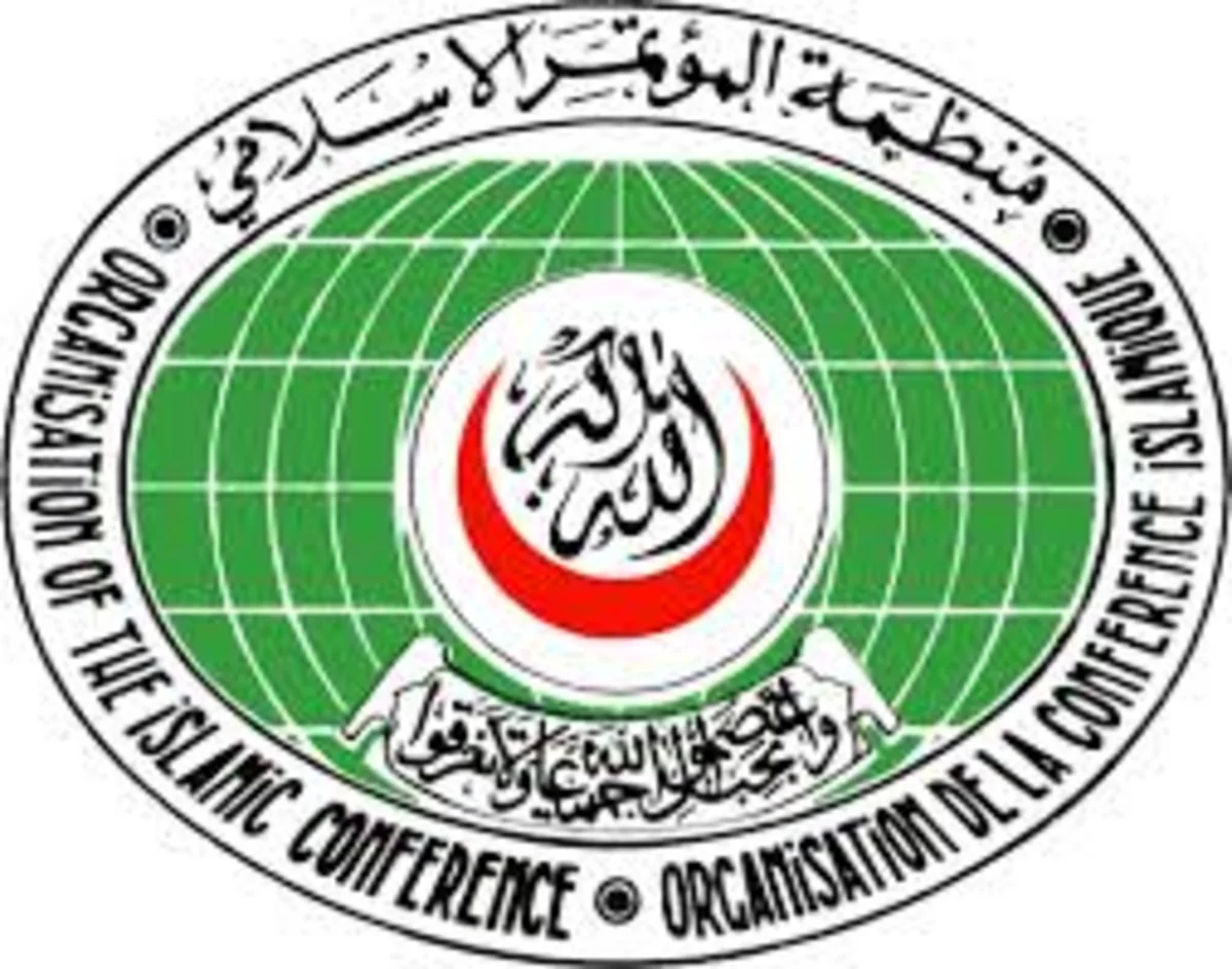 İƏT Bakıda BMT-nin VII Qlobal Forumu çərçivəsində bir sıra tədbirlər keçirəcək