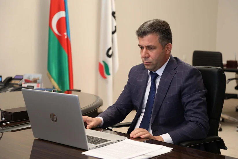 Bakı və Salyanda istixana sahibləri qazpulunu 83% ödəyib
