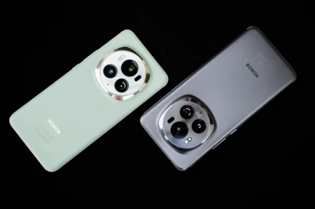 Dünyada DXOMARK-dan 5 qızıl medal əldə edən ilk smartfon HONOR Magic6 Pro