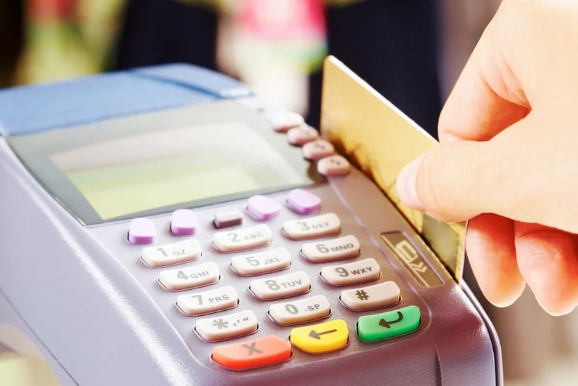 Cashless payments constitute 20% of card operations carried in Azerbaijan