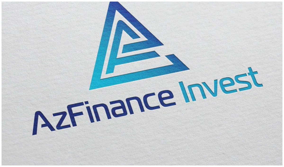 “Azfinance İnvestisiya Şirkəti”nin səhmdarı dəyişib