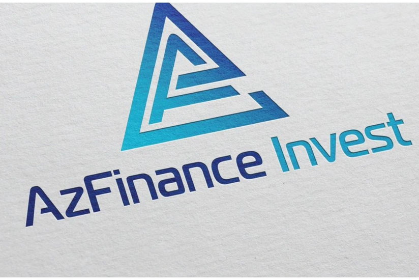 “Azfinance İnvestisiya Şirkəti”nin səhmdarı dəyişib