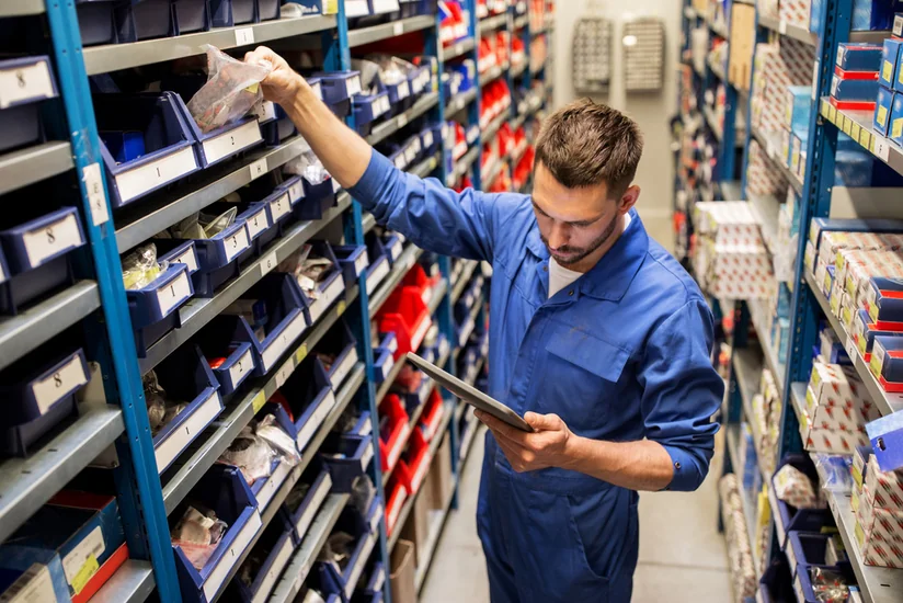 Азербайджан увеличил расходы на импорт запчастей для транспорта на 69%