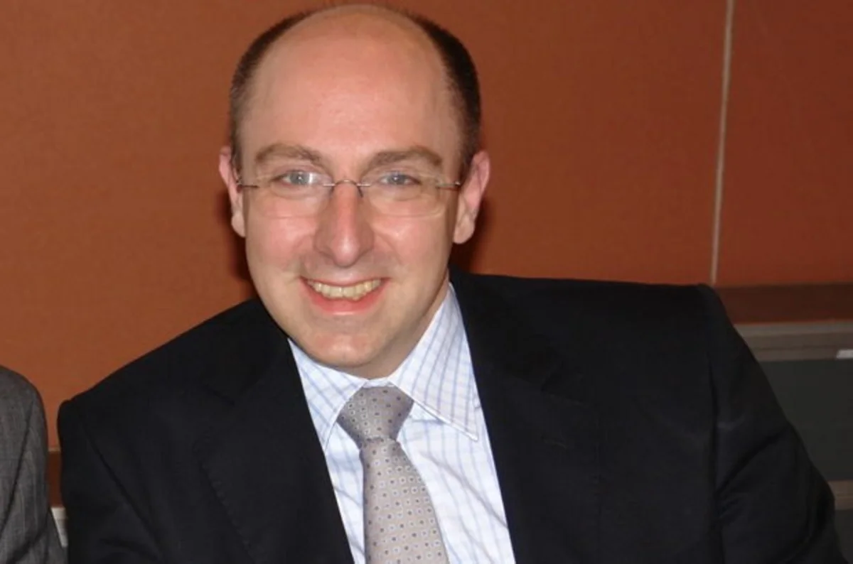 Turkey-born becomes Germany’s top intelligence official