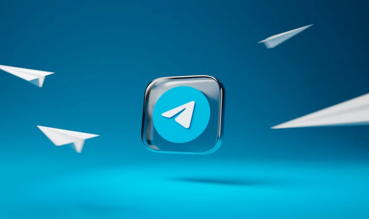 EU to have supervisory body for regulating work of Telegram