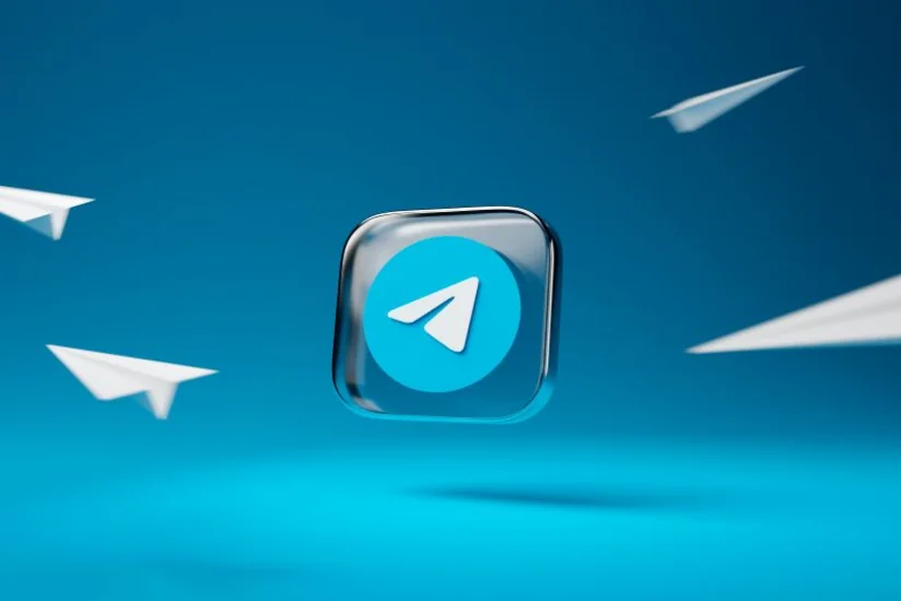 СМИ: В ЕС появится надзорный орган, который будет регулировать работу Telegram