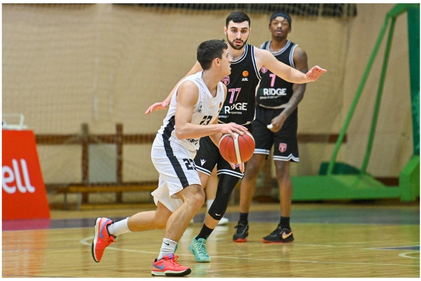 Azərbaycan Basketbol Liqası: Neftçi Sabahla üz-üzə gələcək