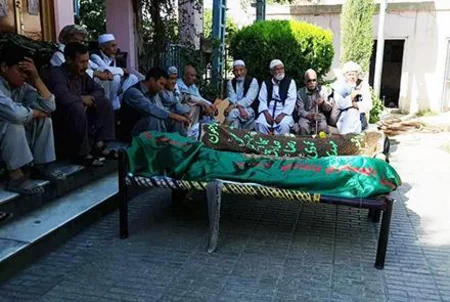 Kabildə toyda partlayış zamanı ölən və yaralananların sayı artıb - YENİLƏNİB-2 - FOTO - VİDEO