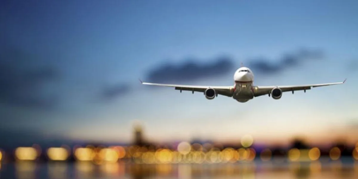 Индийский лоукостер запустит прямые авиарейсы из Дели в Баку