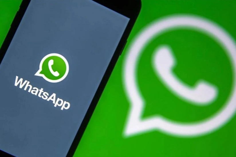 “WhatsApp”ın işləməməsinin səbəbi məlum olub