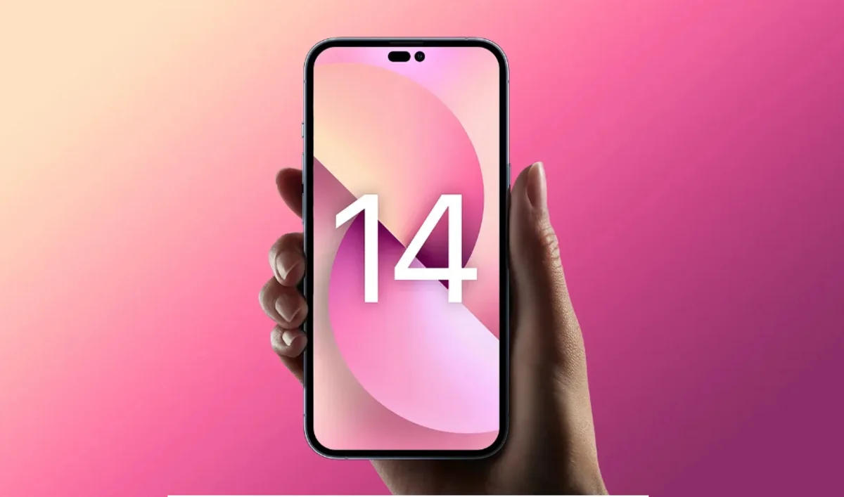 В Apple отказались от повышения цен на новые iPhone