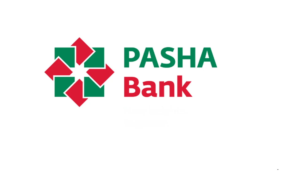 Сменилось руководство дочерней структуры PASHA Bank в Грузии