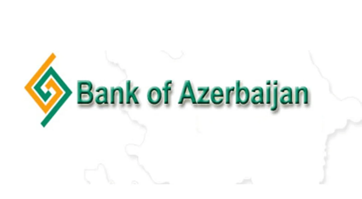 Национальный фонд содействия предпринимательству подал в суд на Bank of Azerbaijan