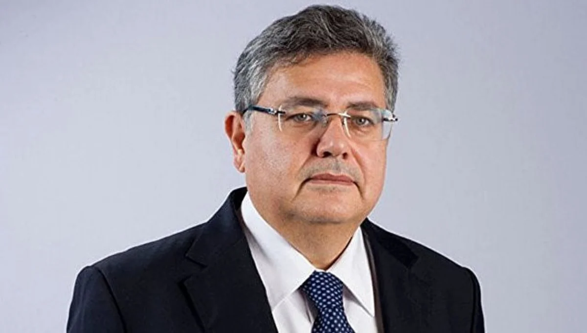 Türkiyənin Rusiyadakı səfiri: Azərbaycan, Türkiyə və İranın üçtərəfli əməkdaşlığını davam etdirmək istəyirik