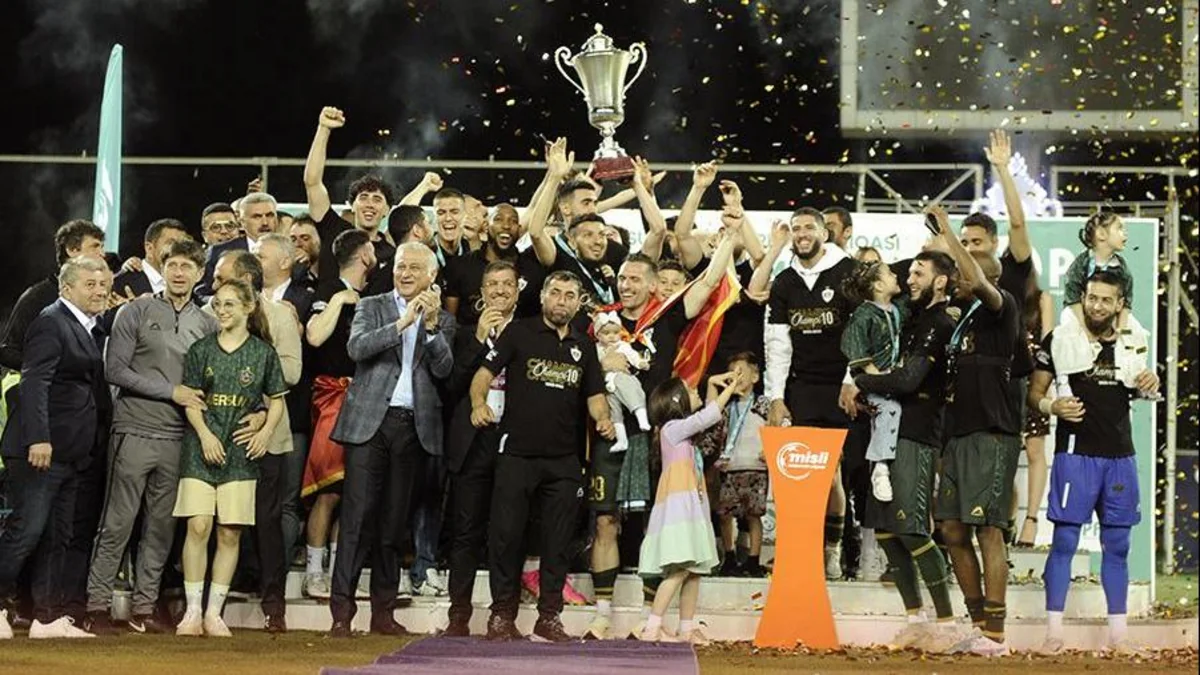 Avropada çempionların xal ortalaması: “Qarabağ” 42 komanda arasında 7-cidir - ARAŞDIRMA