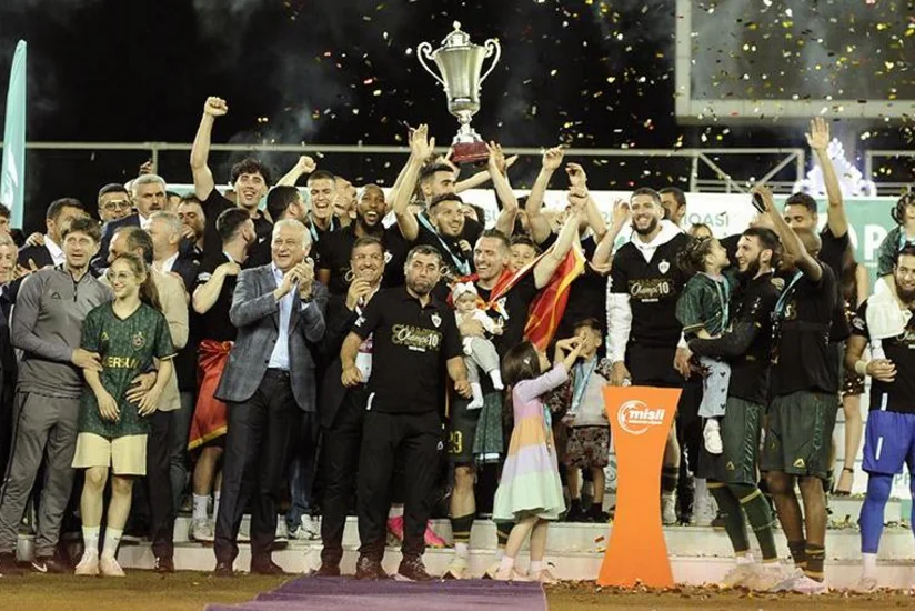 Avropada çempionların xal ortalaması: “Qarabağ” 42 komanda arasında 7-cidir - ARAŞDIRMA