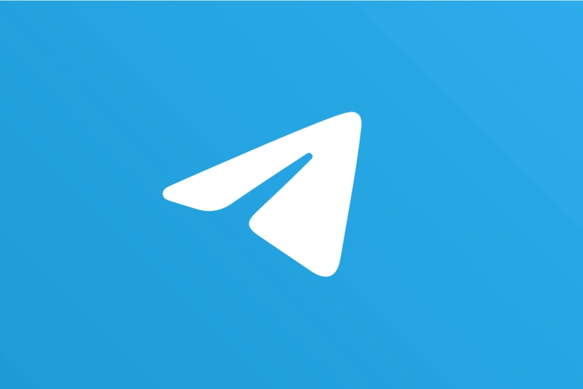 Названы способы защитить Telegram от взлома