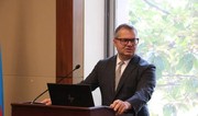Ambassador: Azerbaijan wants deeper US ties after Armenia peace deal