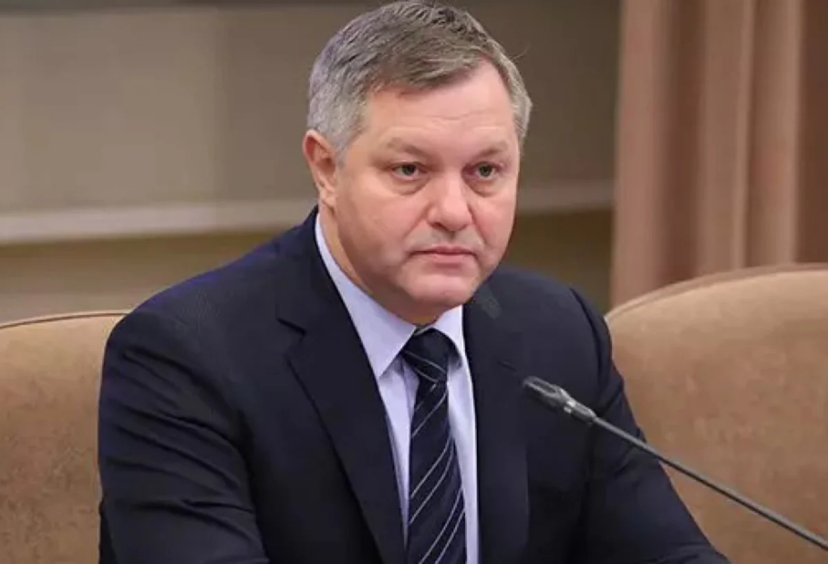 CISPA invited CIS countries to event dedicated to 80th anniversary of victory over fascism