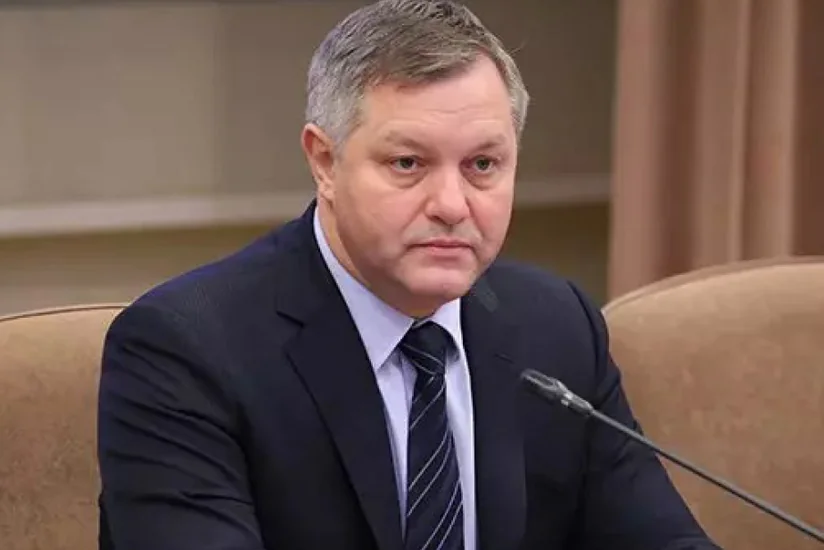CISPA invited CIS countries to event dedicated to 80th anniversary of victory over fascism