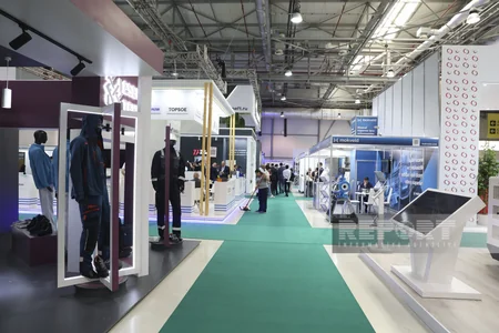 Bu gün Bakı Enerji Həftəsi başlayır