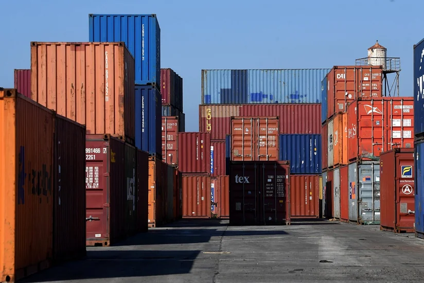 Azerbaijan increases import of products from Turkiye's Erzurum by 5%