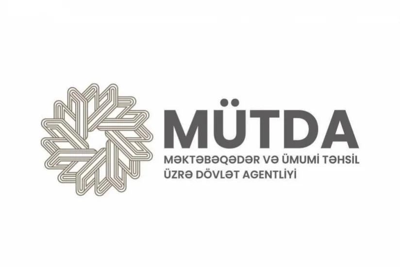 Dövlət Agentliyi: Son zənglə bağlı təlimatları pozan məktəblər cəzalandırılacaq