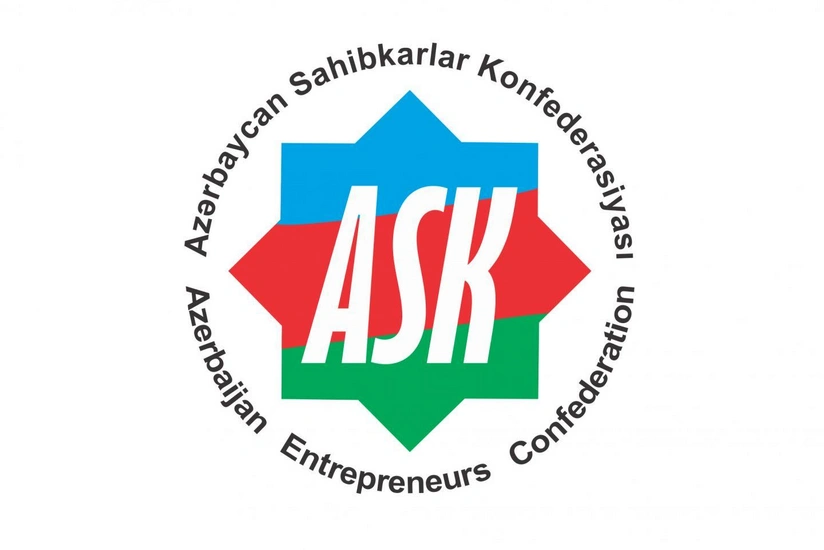 Azərbaycan Sahibkarlar Konfederasiyasından iş adamlarına YAŞAT çağırışı