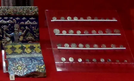 I Şah İsmayılın dövlət quruculuğu və hərbi fəaliyyətinə həsr olunan sərgi keçiriləcək